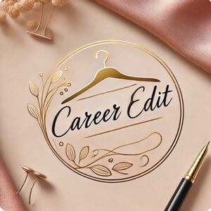 Meet your Posher, Career Edit